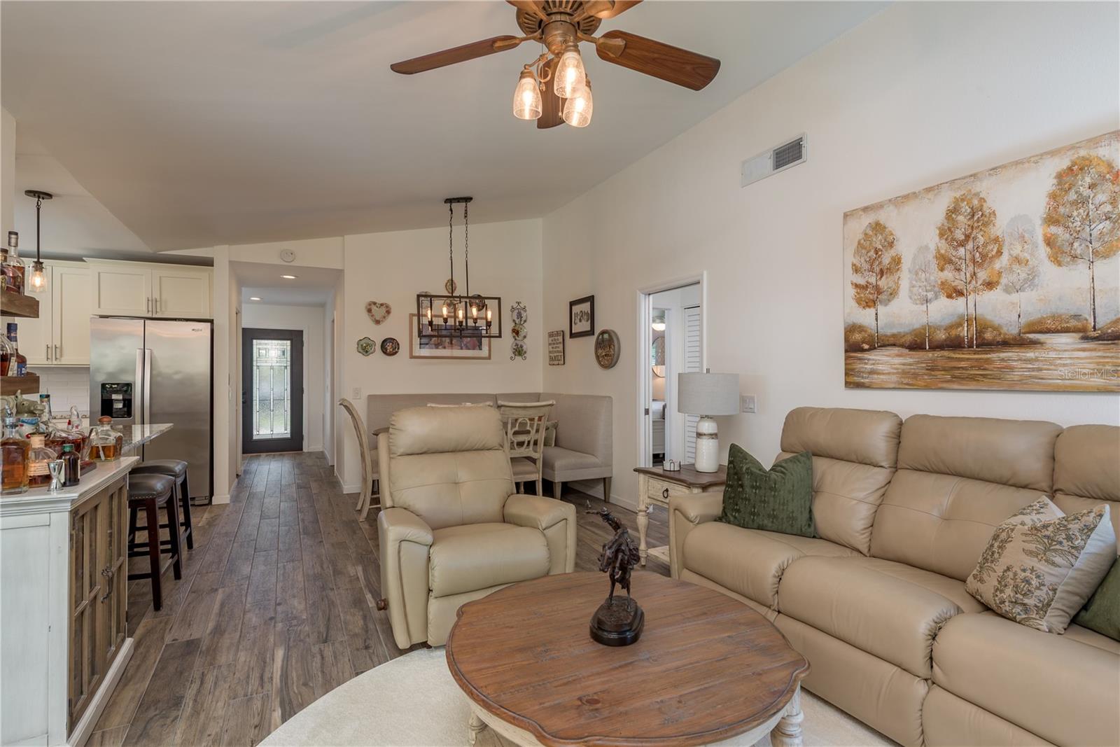 1 MANDARIN TER, SAFETY HARBOR, FL, 34695