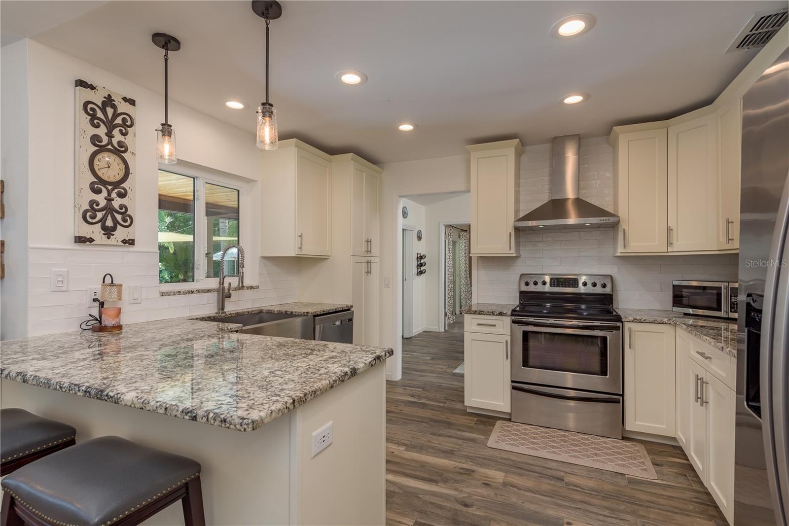 1 MANDARIN TER, SAFETY HARBOR, FL, 34695