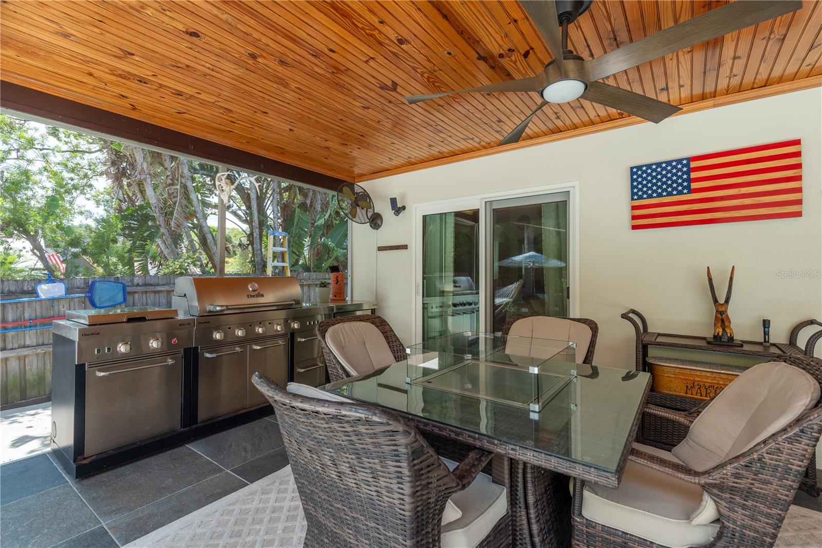 1 MANDARIN TER, SAFETY HARBOR, FL, 34695