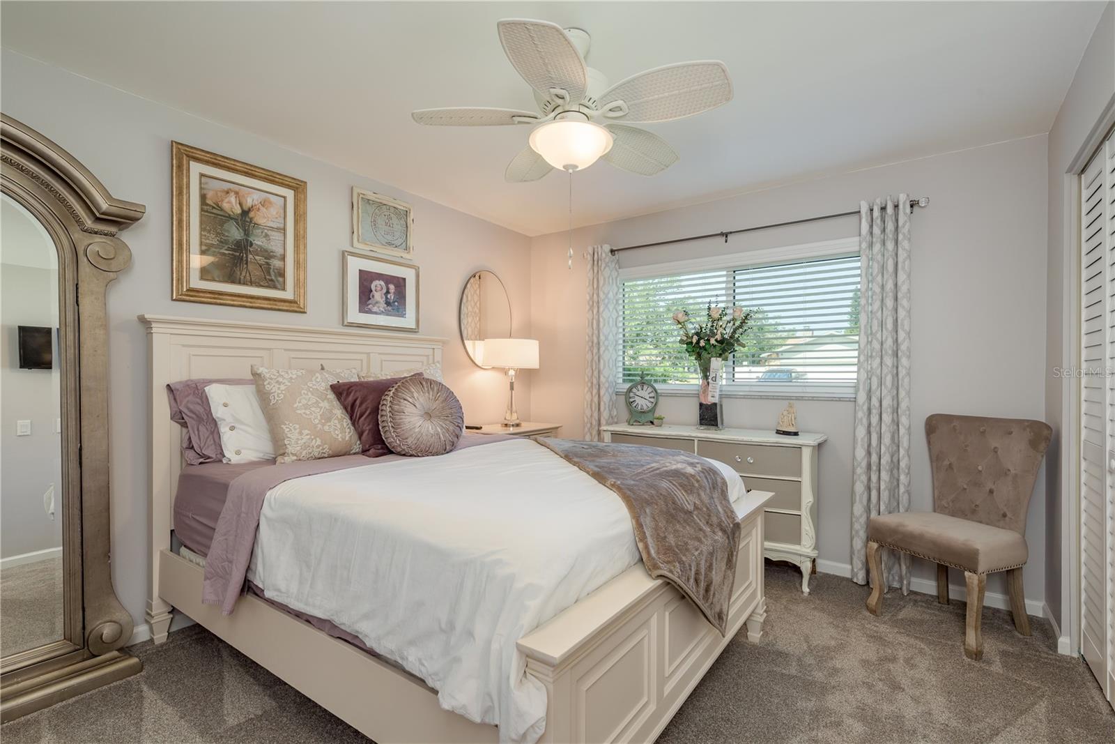 1 MANDARIN TER, SAFETY HARBOR, FL, 34695