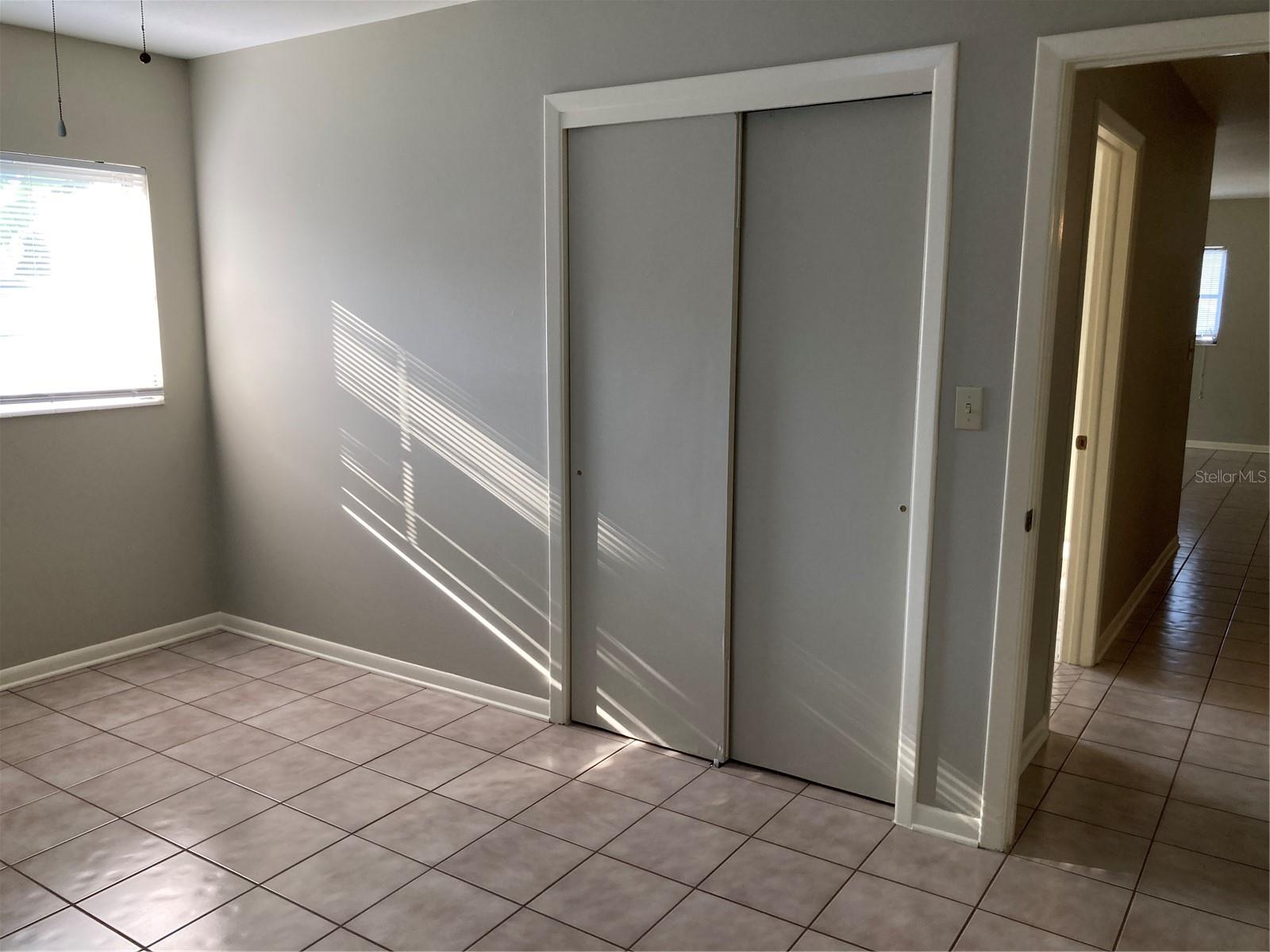 6009 AMBASSADOR DR, TAMPA, FL, 33615