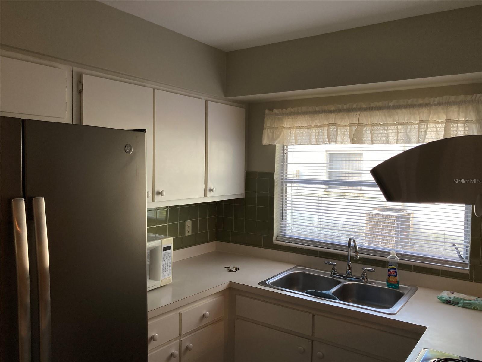 6009 AMBASSADOR DR, TAMPA, FL, 33615