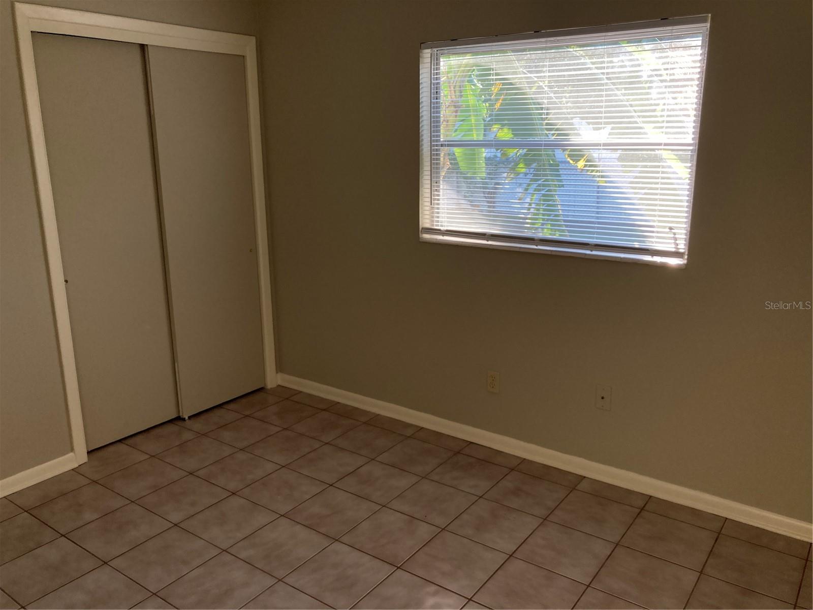 6009 AMBASSADOR DR, TAMPA, FL, 33615