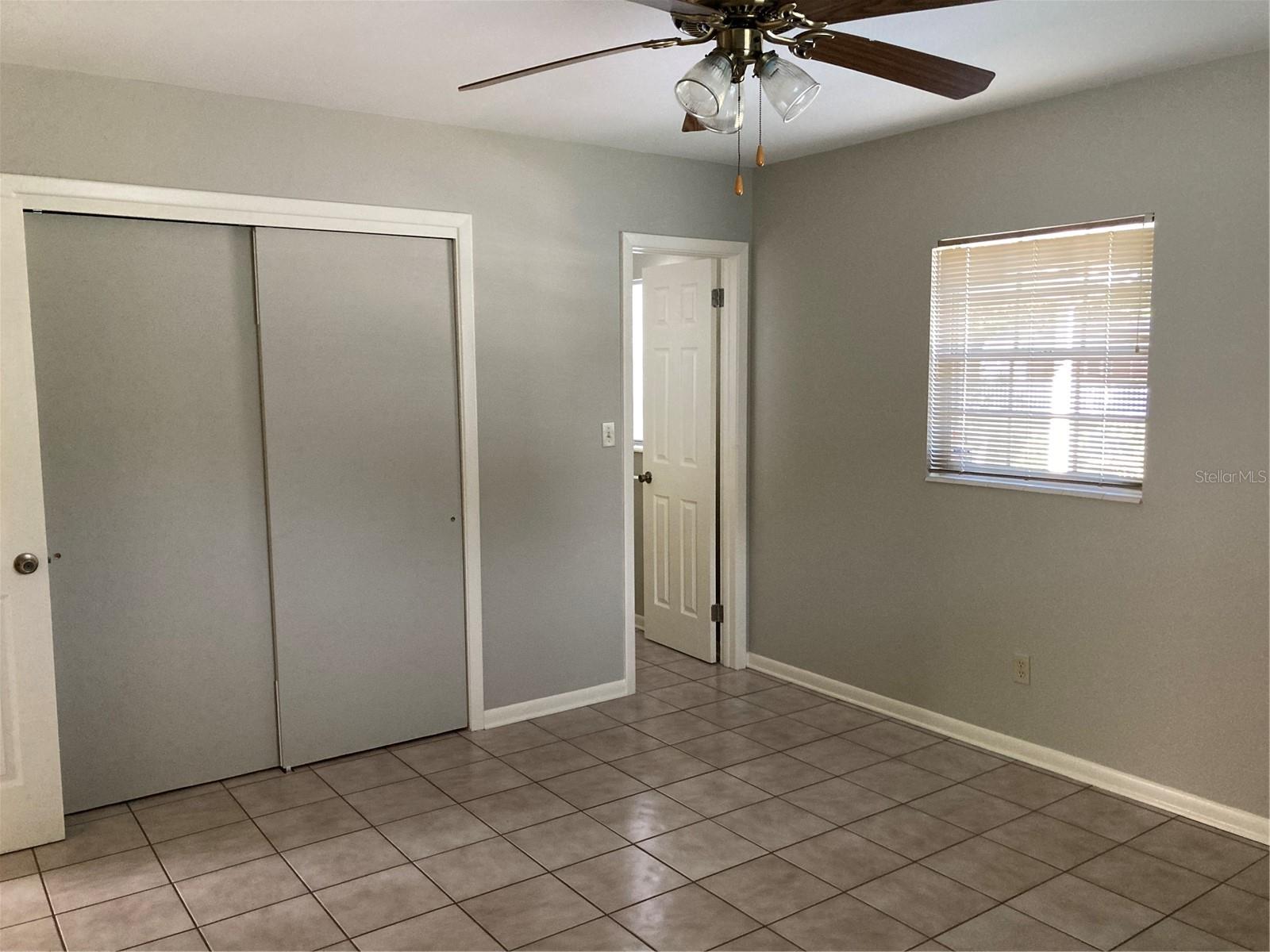 6009 AMBASSADOR DR, TAMPA, FL, 33615