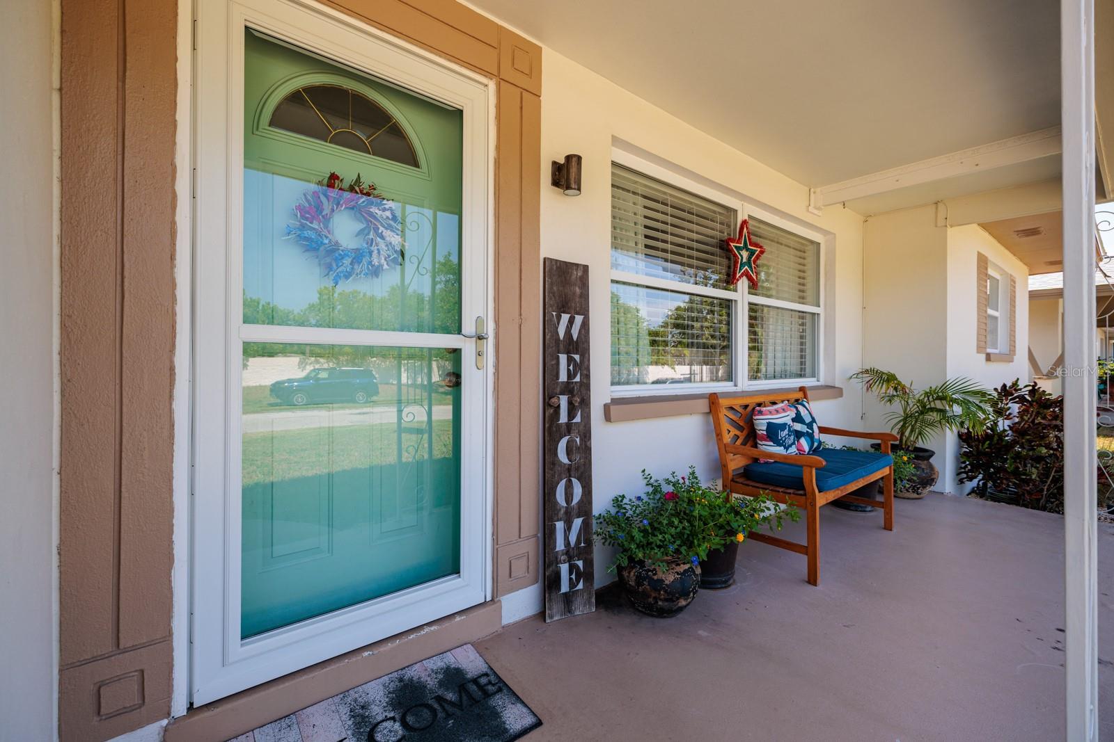 2135 POCAHONTAS DR, LARGO, FL, 33774