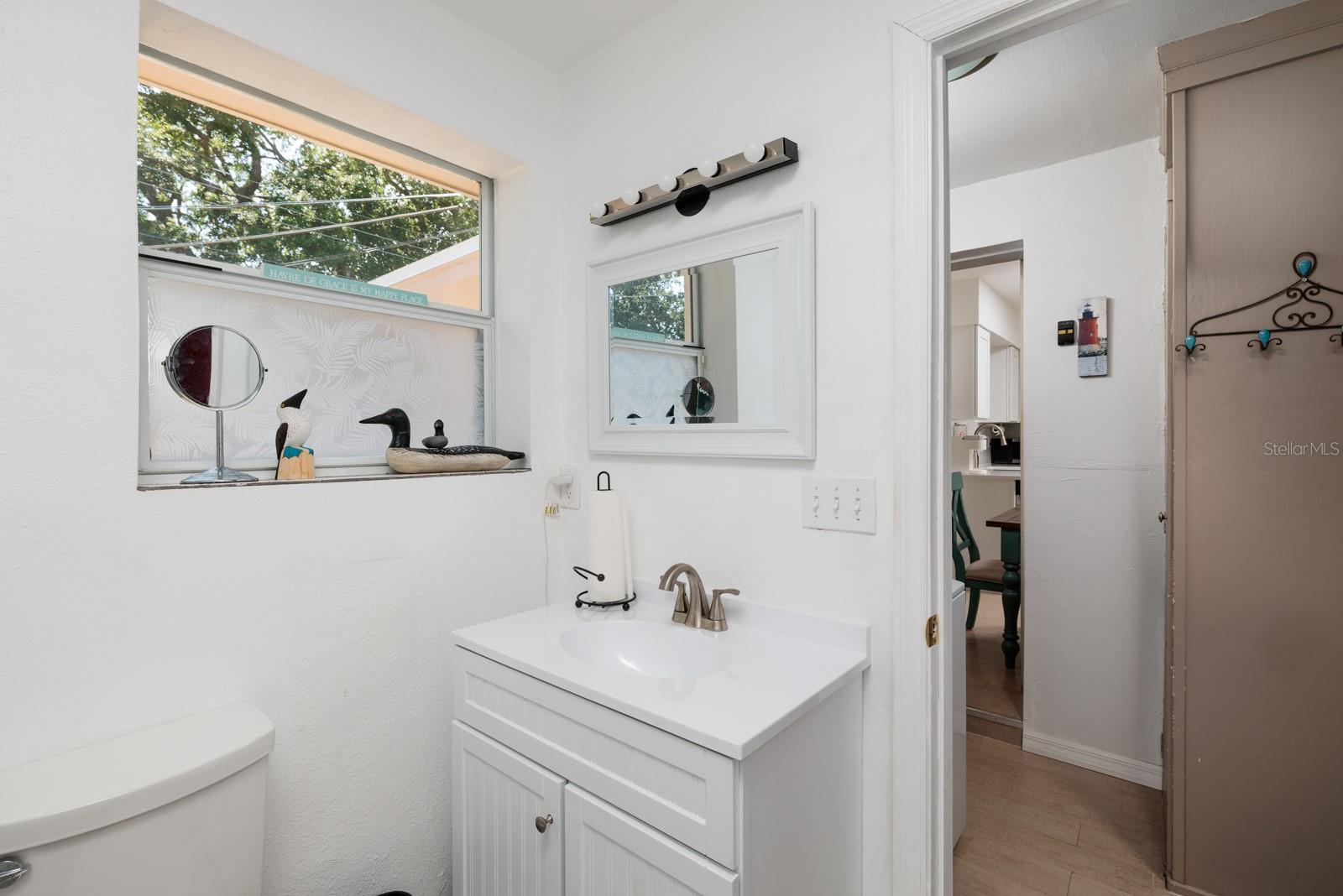 2135 POCAHONTAS DR, LARGO, FL, 33774