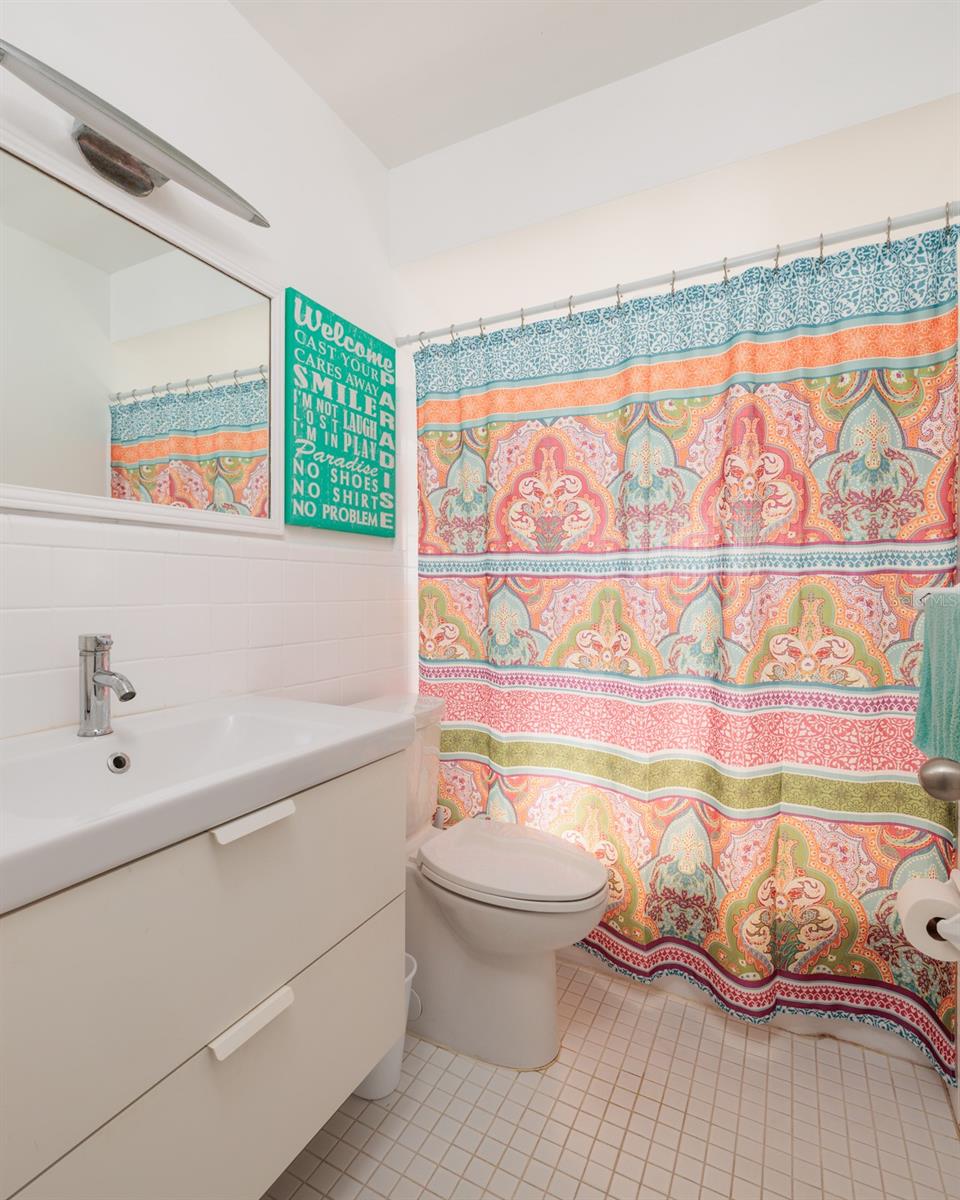 2135 POCAHONTAS DR, LARGO, FL, 33774