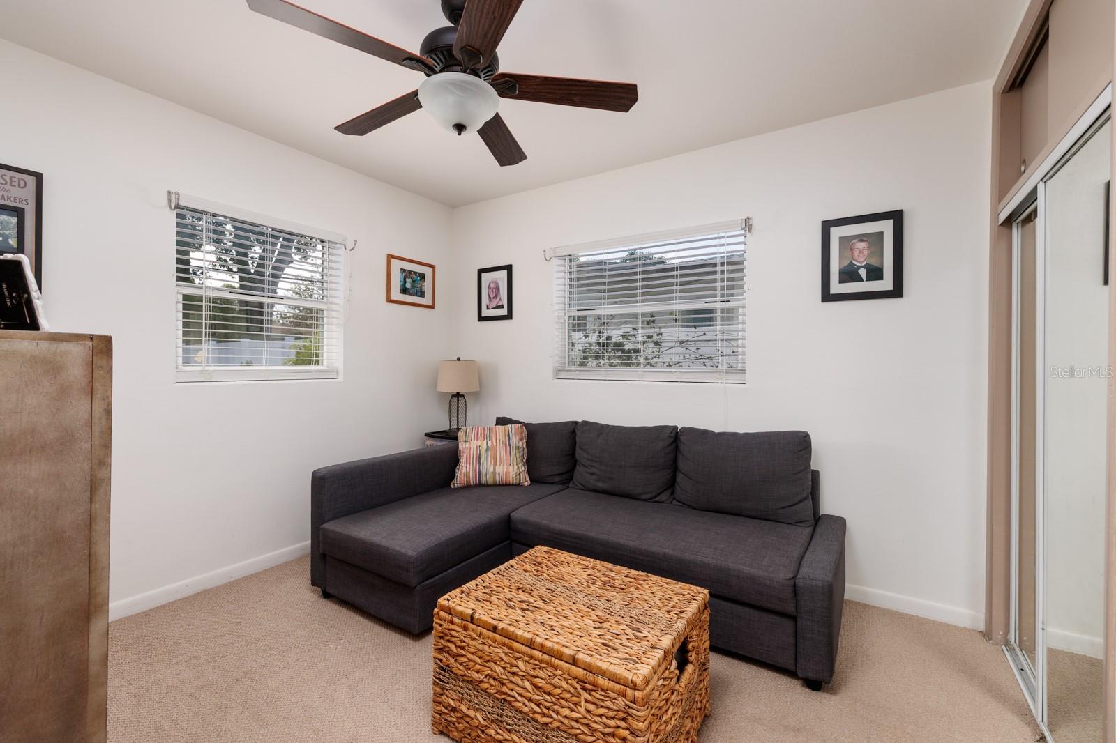 2135 POCAHONTAS DR, LARGO, FL, 33774