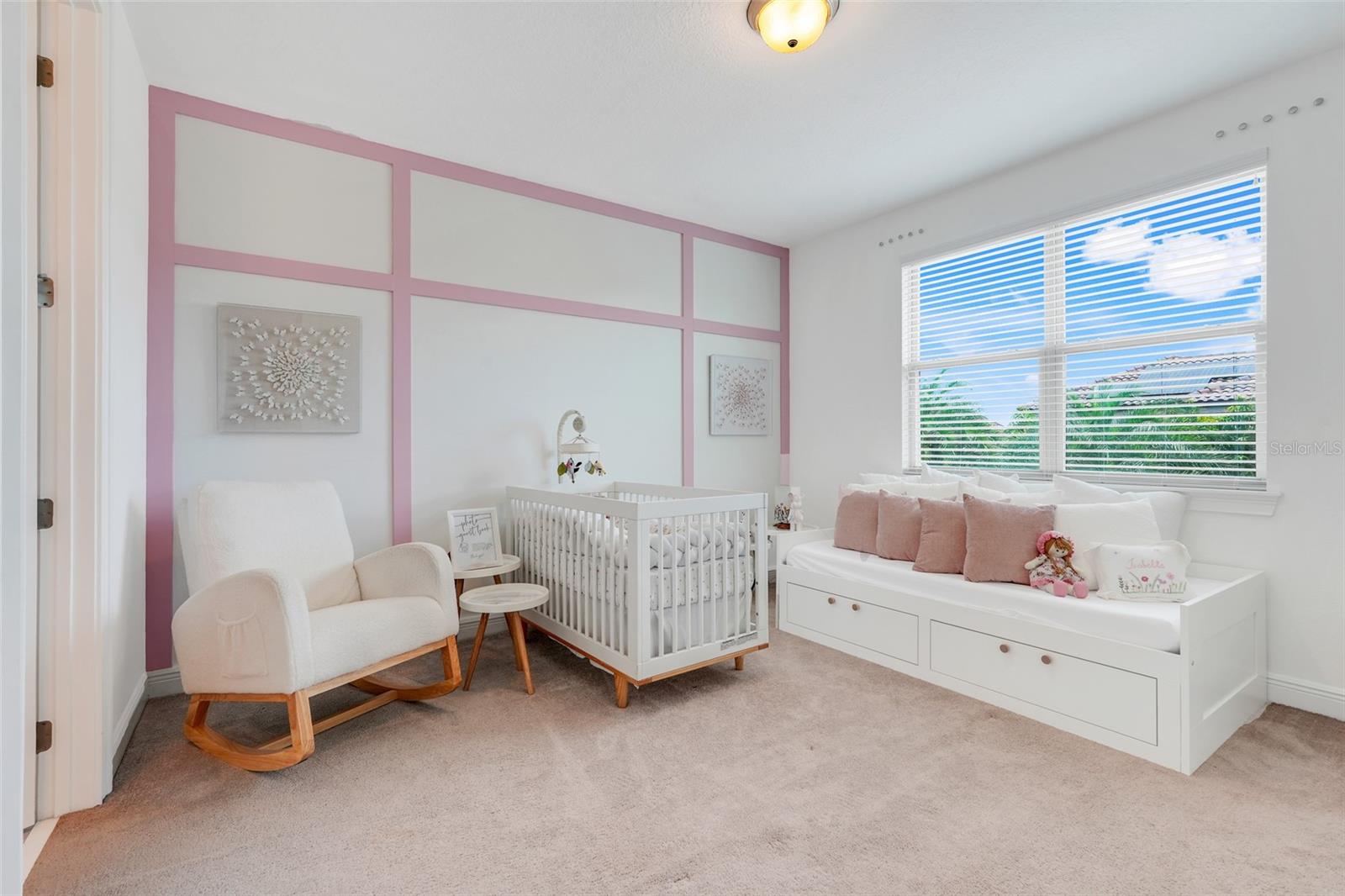 7920 CHILTON DR, ORLANDO, FL, 32836