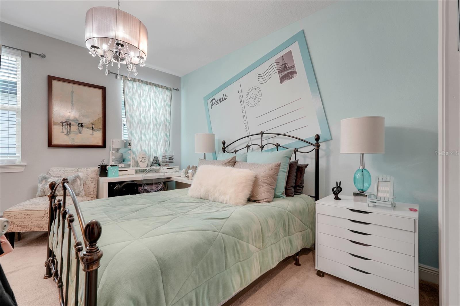 7920 CHILTON DR, ORLANDO, FL, 32836