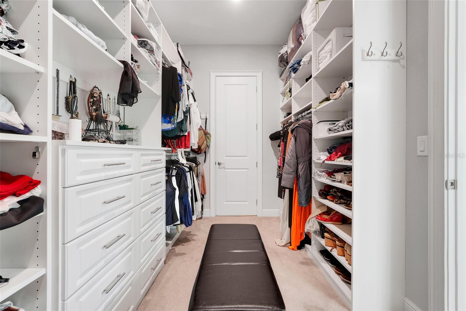 7920 CHILTON DR, ORLANDO, FL, 32836