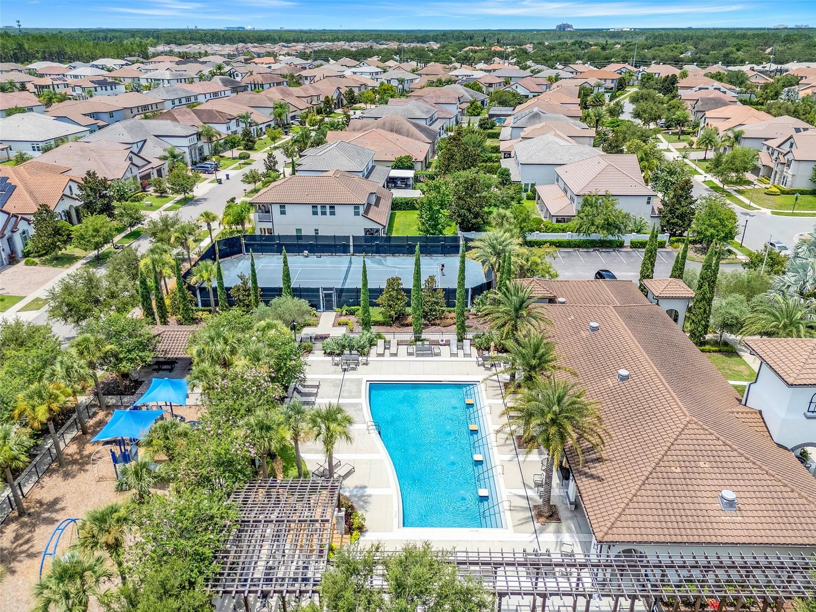 7920 CHILTON DR, ORLANDO, FL, 32836