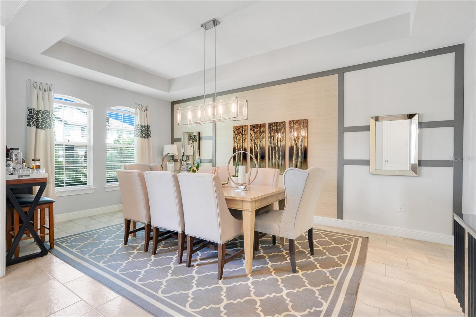 7920 CHILTON DR, ORLANDO, FL, 32836