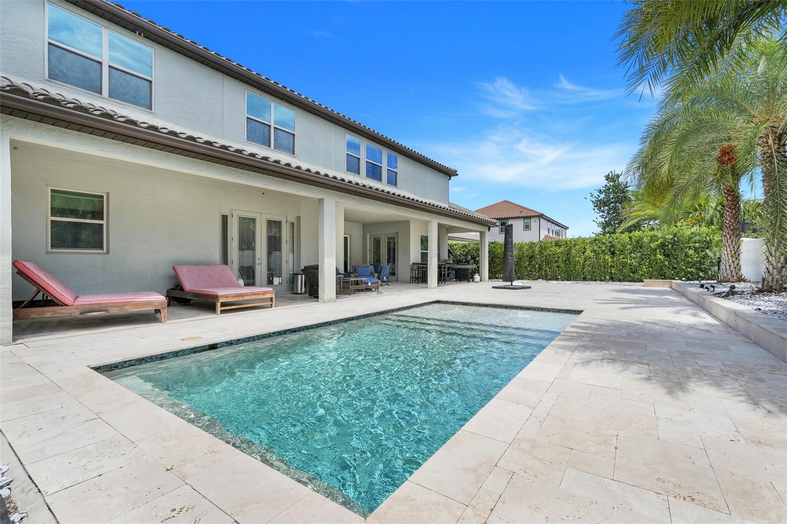 7920 CHILTON DR, ORLANDO, FL, 32836