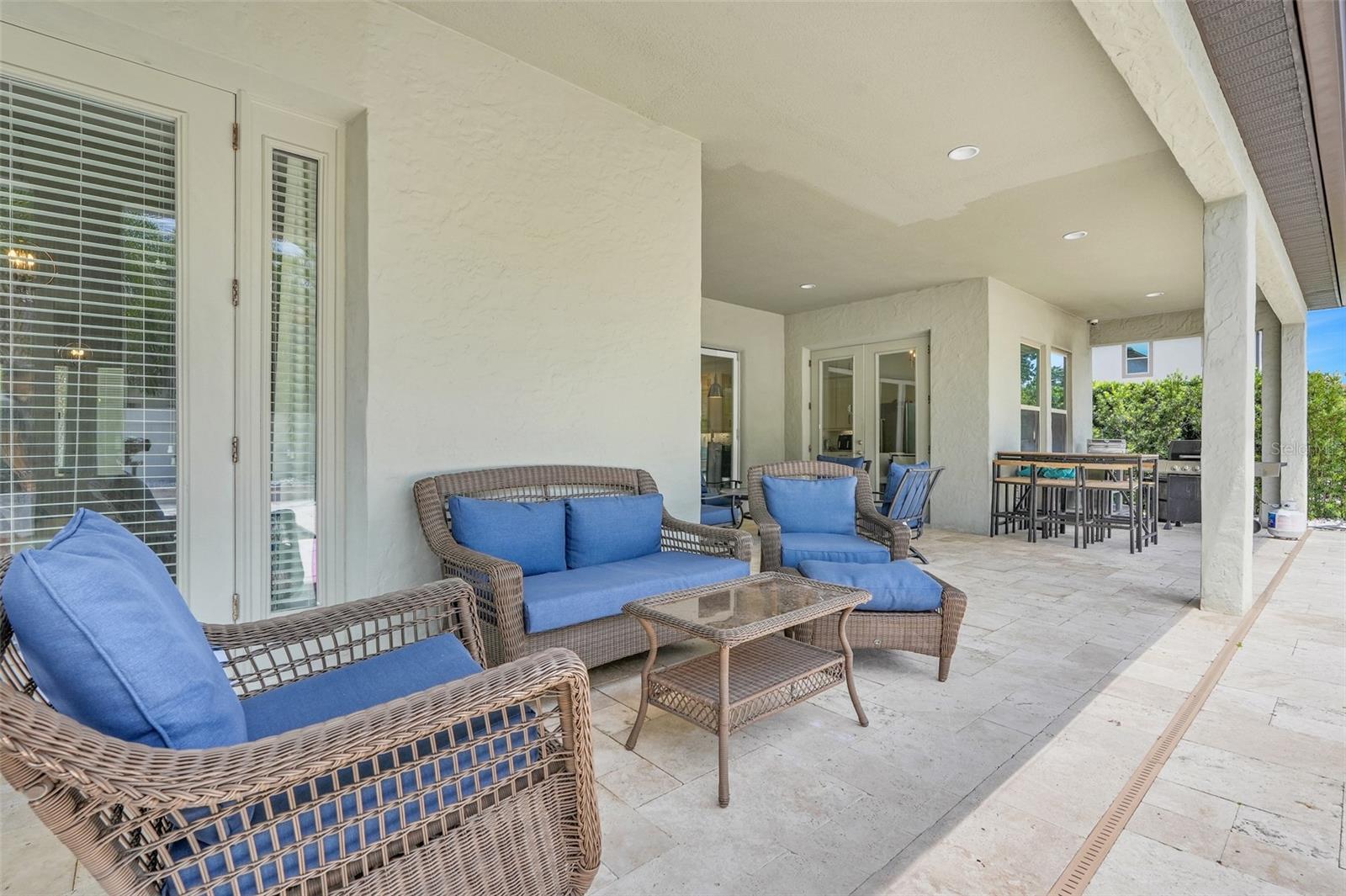 7920 CHILTON DR, ORLANDO, FL, 32836