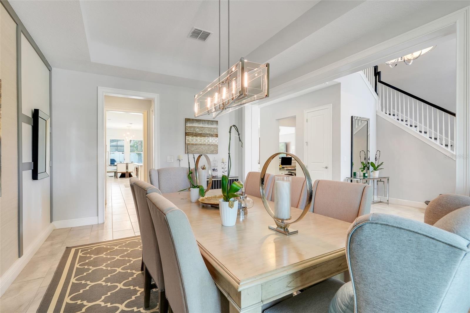 7920 CHILTON DR, ORLANDO, FL, 32836