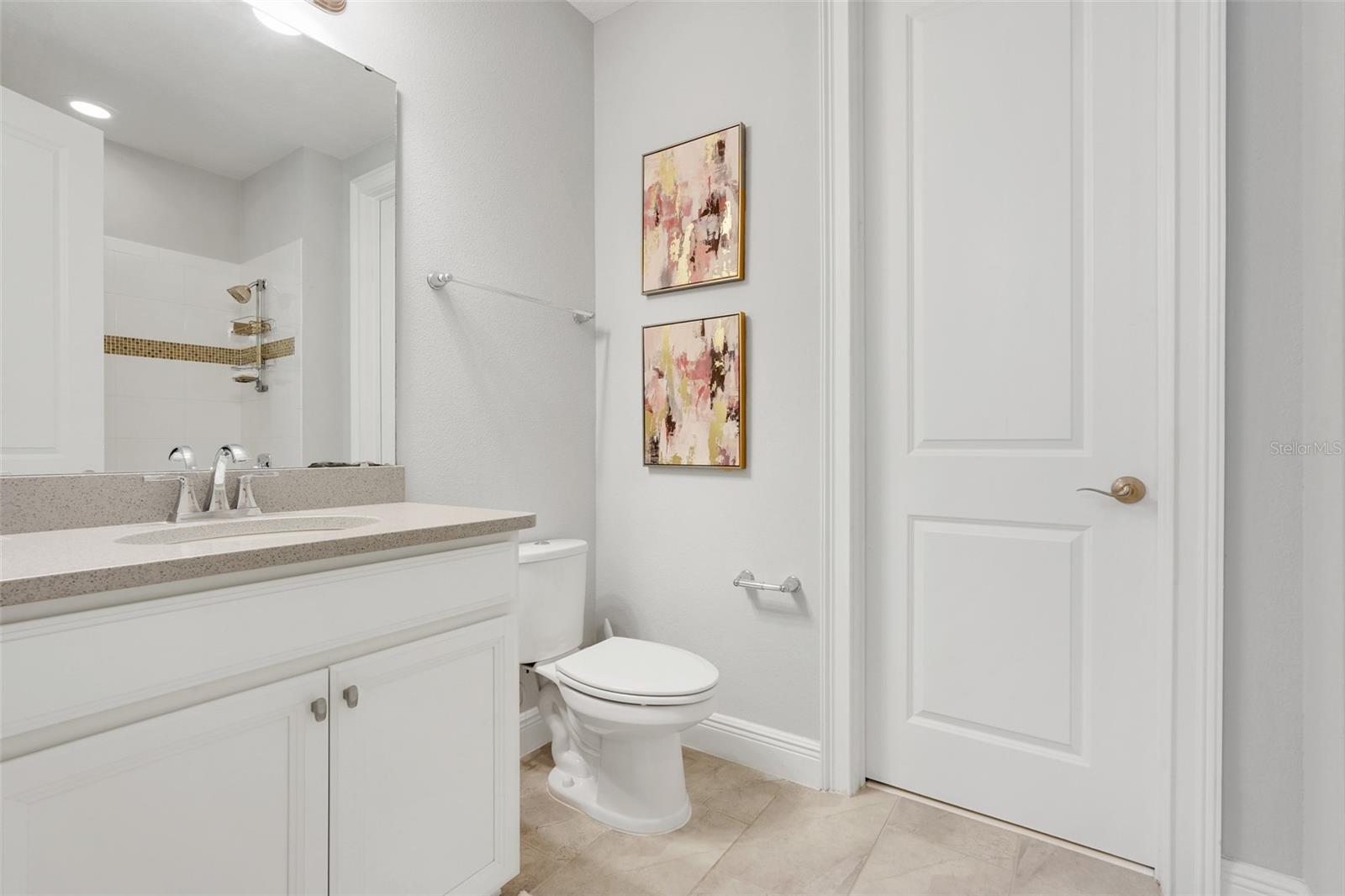 7920 CHILTON DR, ORLANDO, FL, 32836