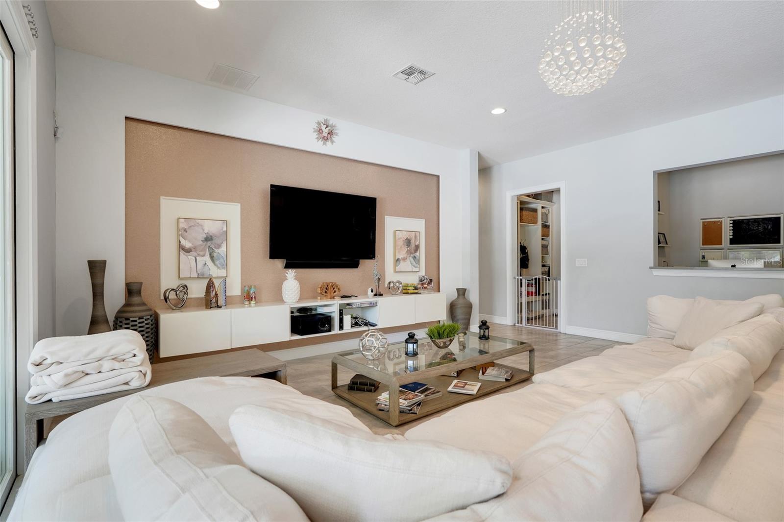 7920 CHILTON DR, ORLANDO, FL, 32836