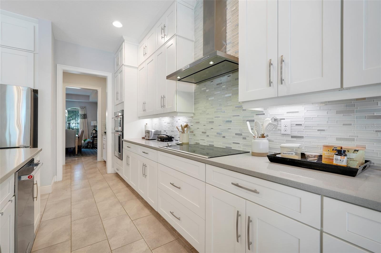 7920 CHILTON DR, ORLANDO, FL, 32836