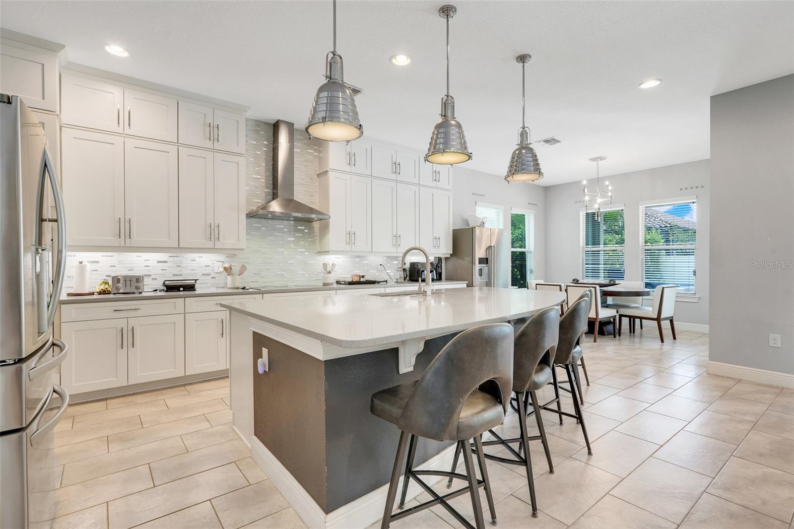 7920 CHILTON DR, ORLANDO, FL, 32836