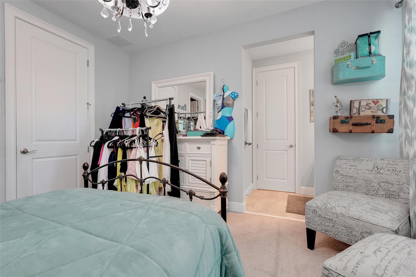 7920 CHILTON DR, ORLANDO, FL, 32836