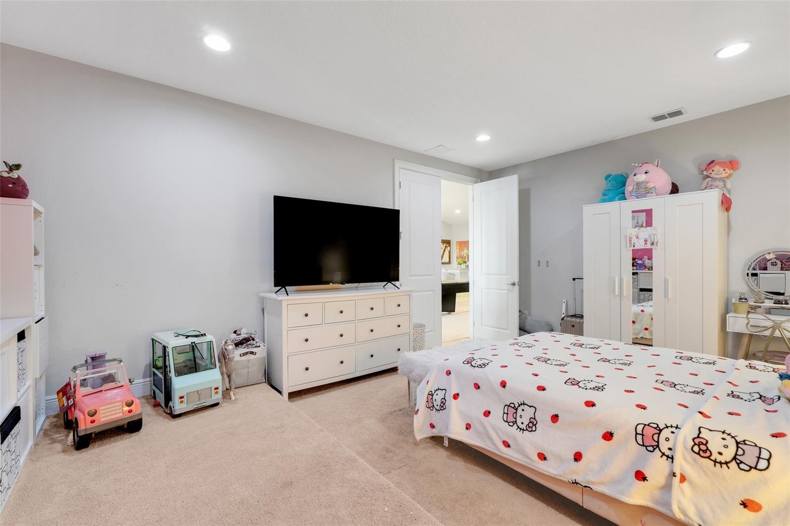 7920 CHILTON DR, ORLANDO, FL, 32836