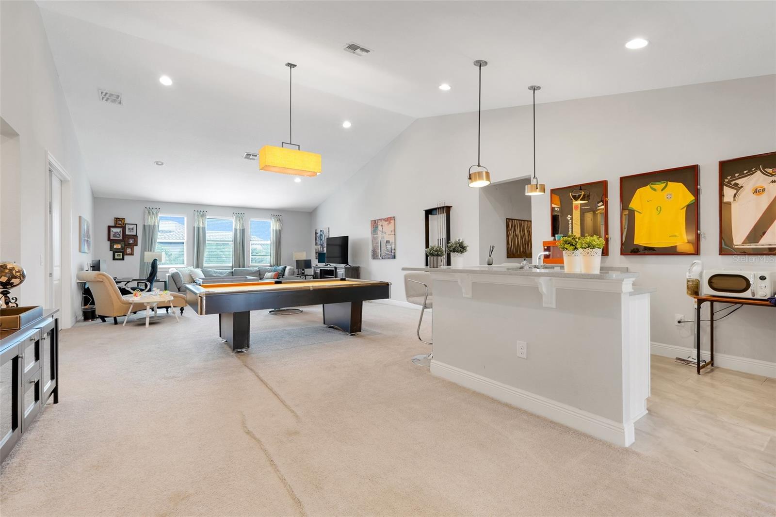 7920 CHILTON DR, ORLANDO, FL, 32836