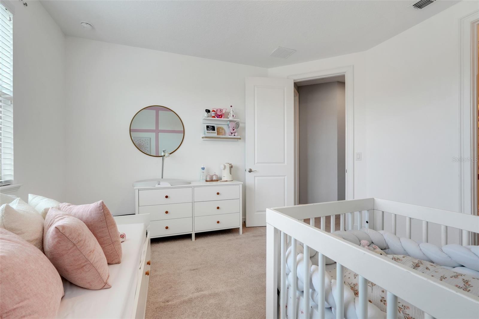 7920 CHILTON DR, ORLANDO, FL, 32836