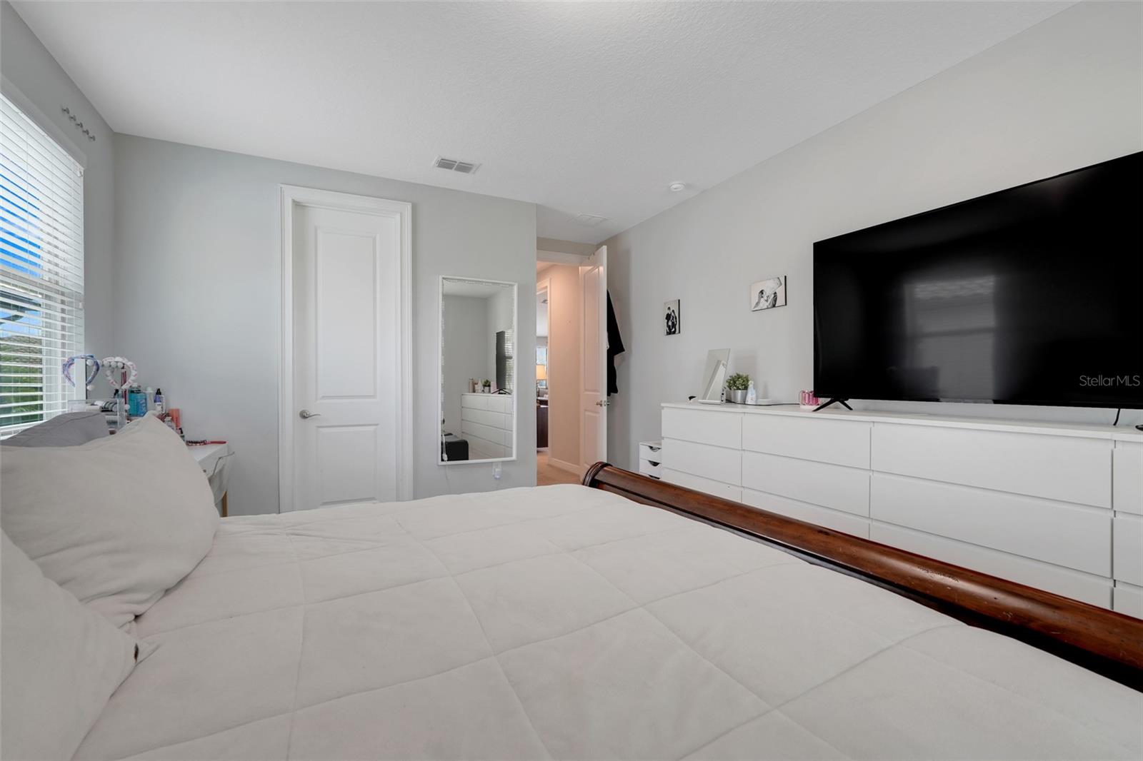 7920 CHILTON DR, ORLANDO, FL, 32836