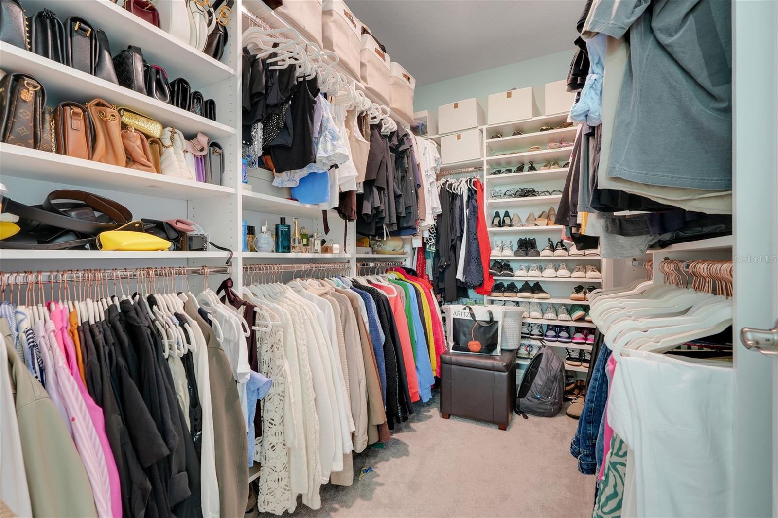 7920 CHILTON DR, ORLANDO, FL, 32836