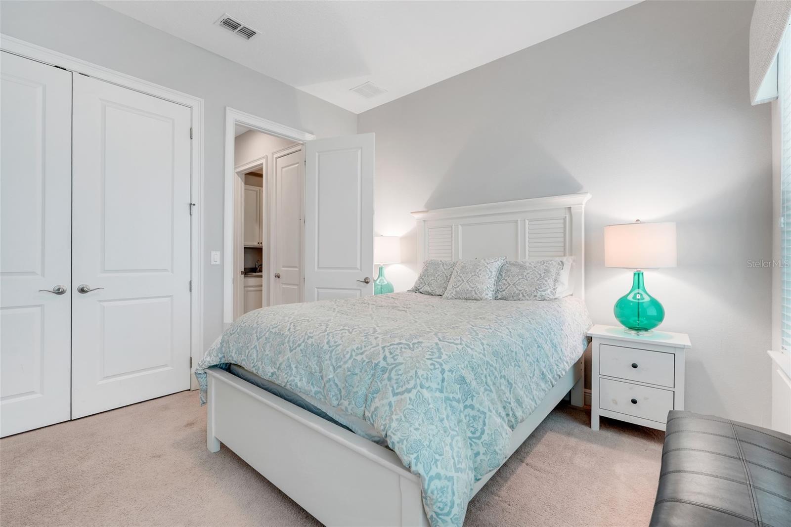 7920 CHILTON DR, ORLANDO, FL, 32836