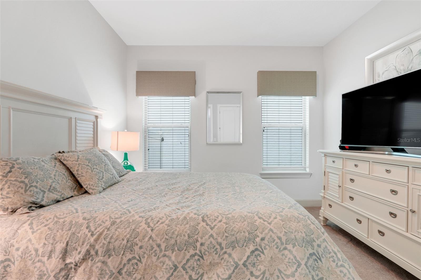 7920 CHILTON DR, ORLANDO, FL, 32836