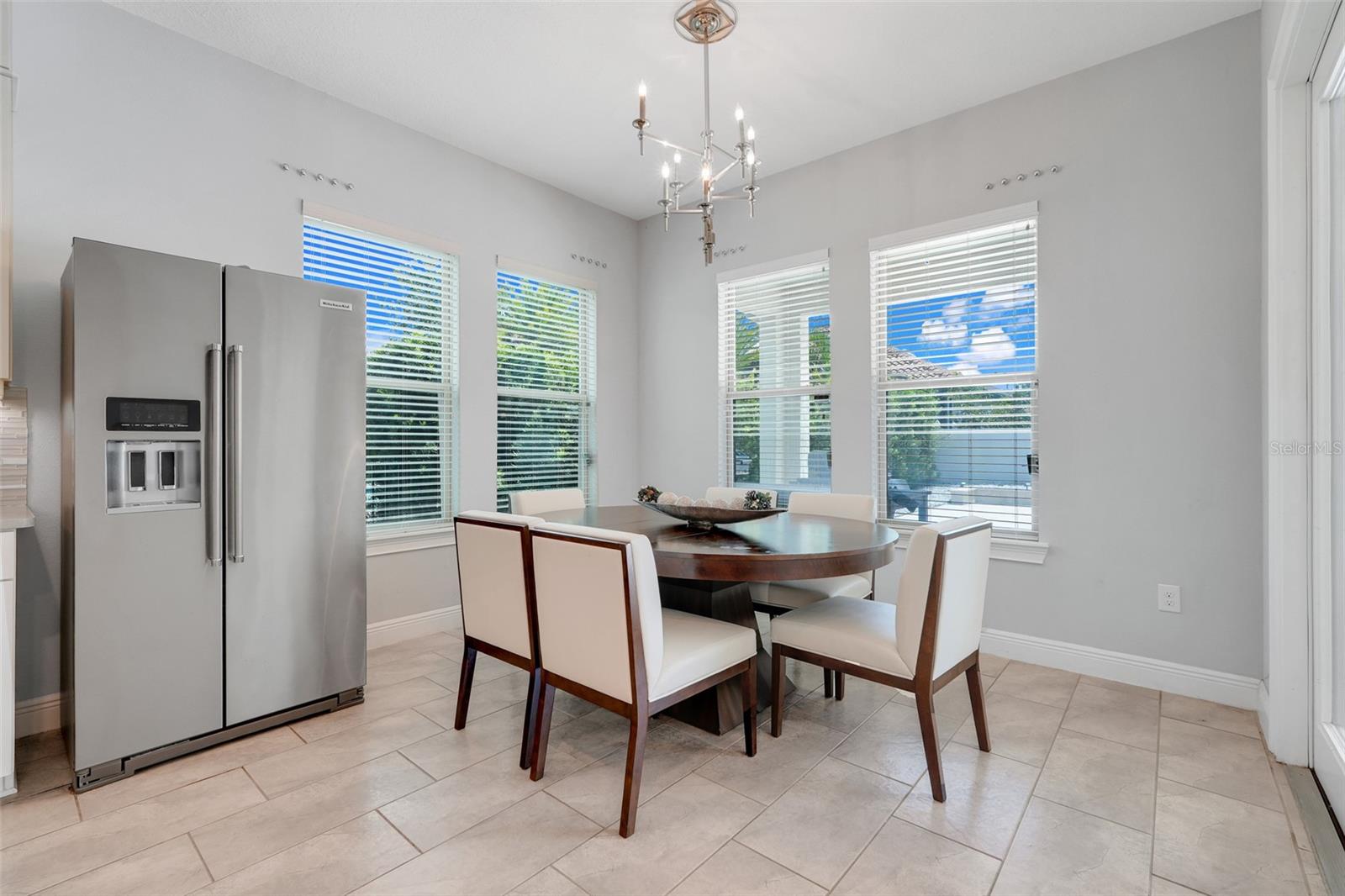 7920 CHILTON DR, ORLANDO, FL, 32836