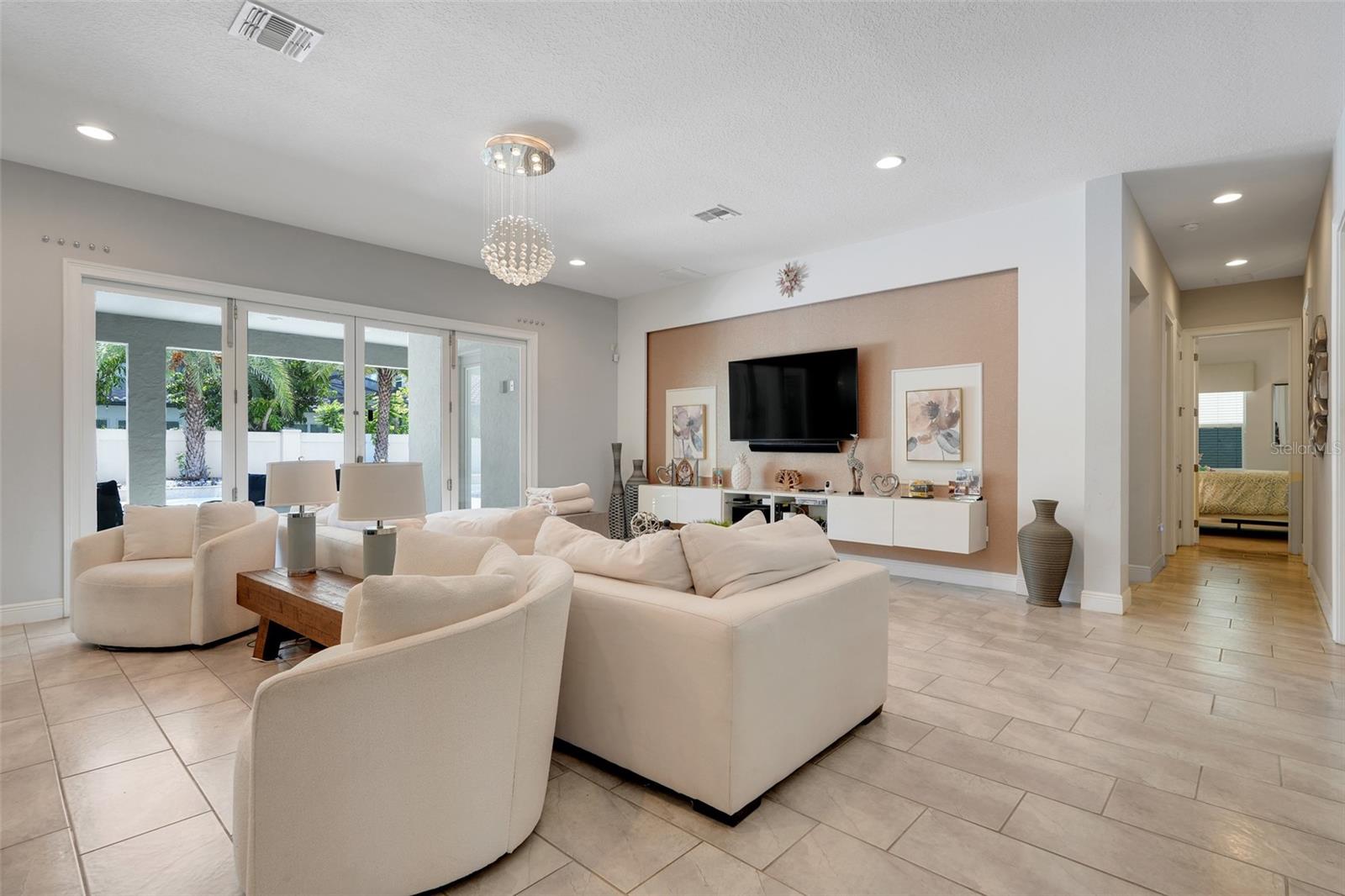 7920 CHILTON DR, ORLANDO, FL, 32836