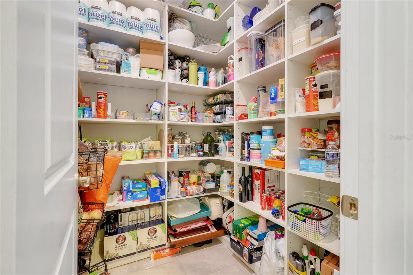 7920 CHILTON DR, ORLANDO, FL, 32836