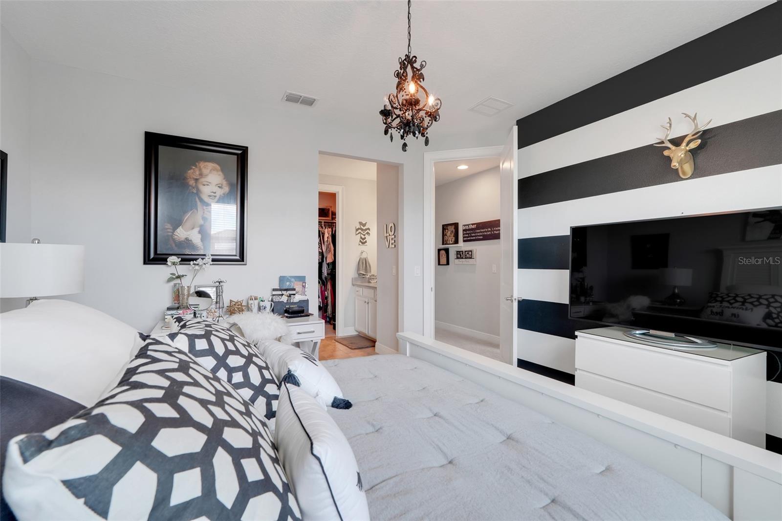 7920 CHILTON DR, ORLANDO, FL, 32836