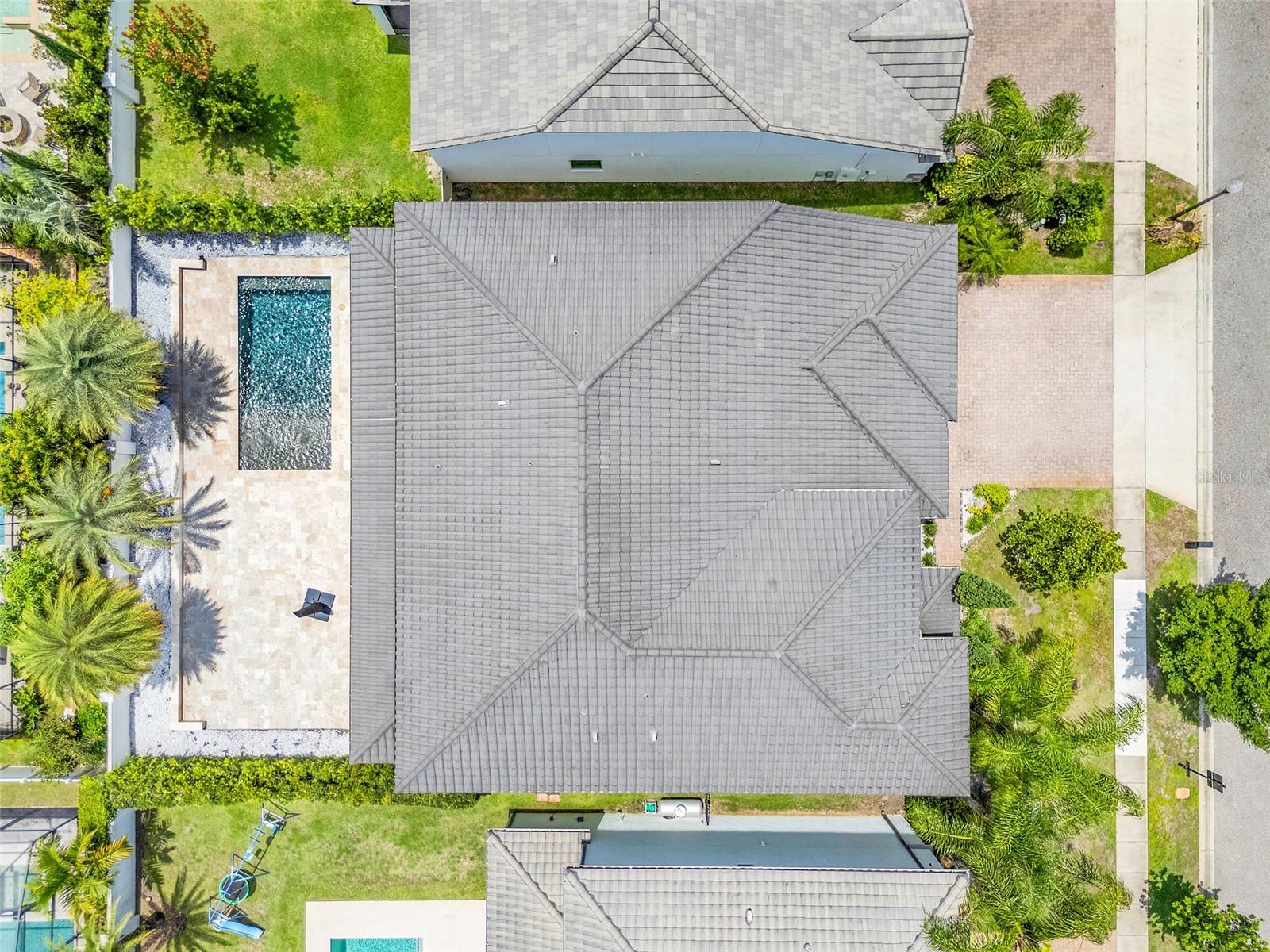 7920 CHILTON DR, ORLANDO, FL, 32836