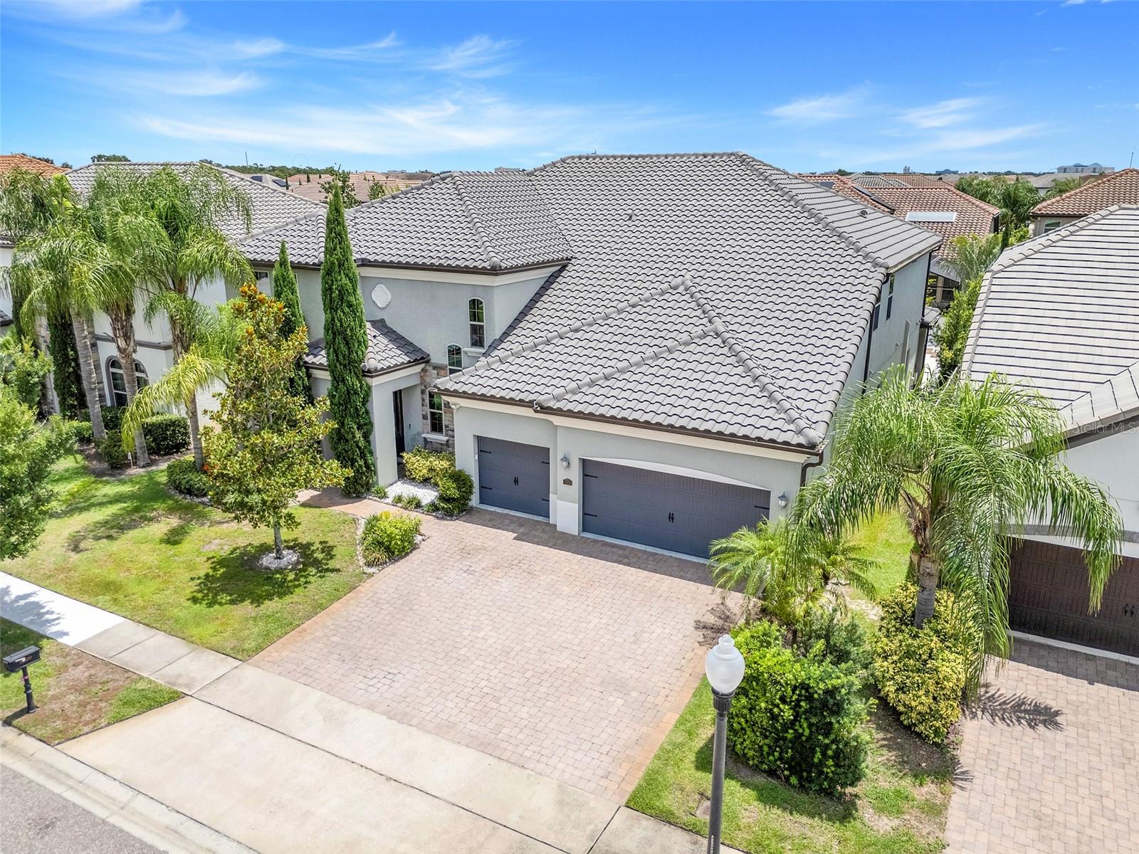 7920 CHILTON DR, ORLANDO, FL, 32836