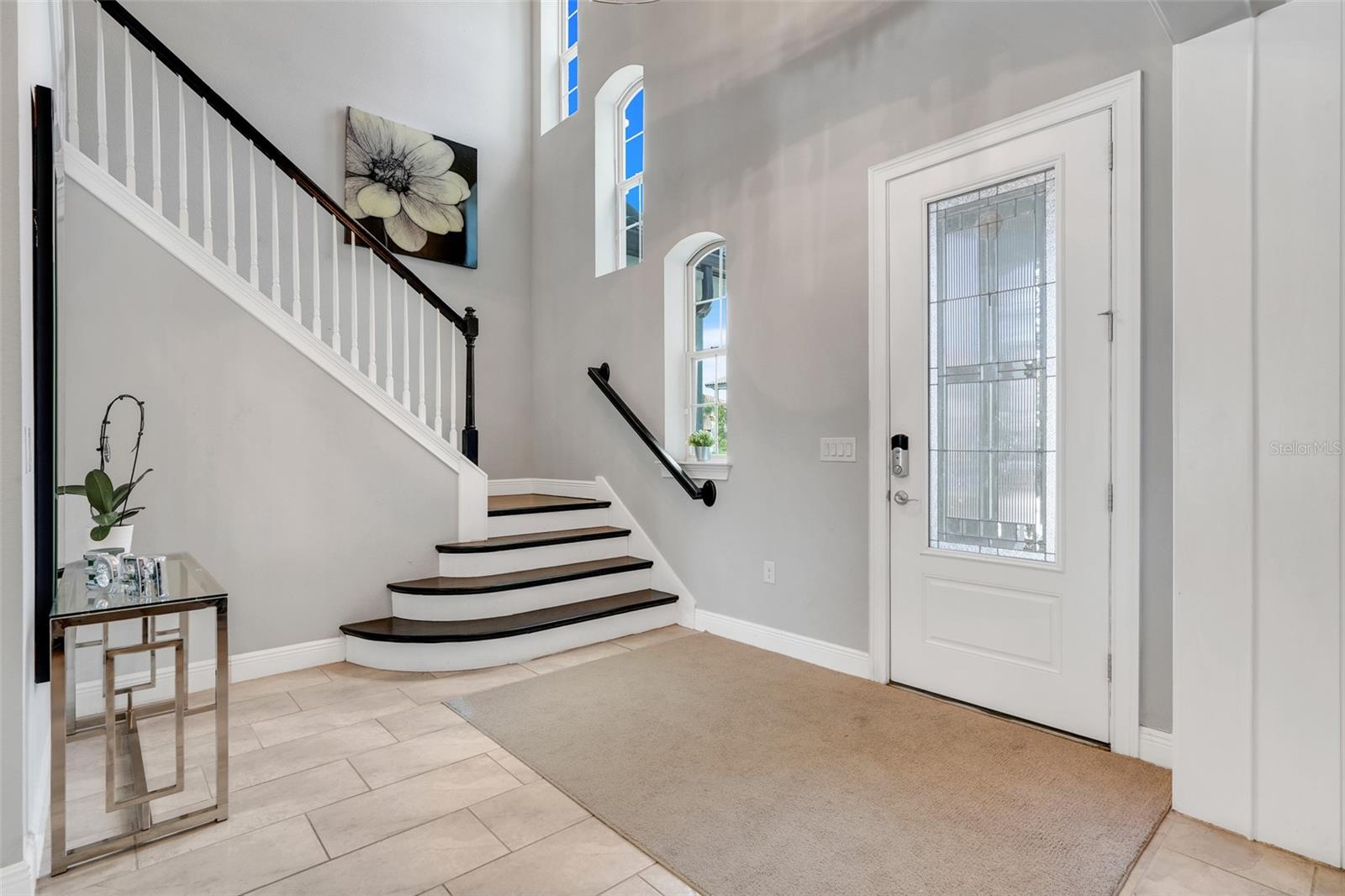 7920 CHILTON DR, ORLANDO, FL, 32836