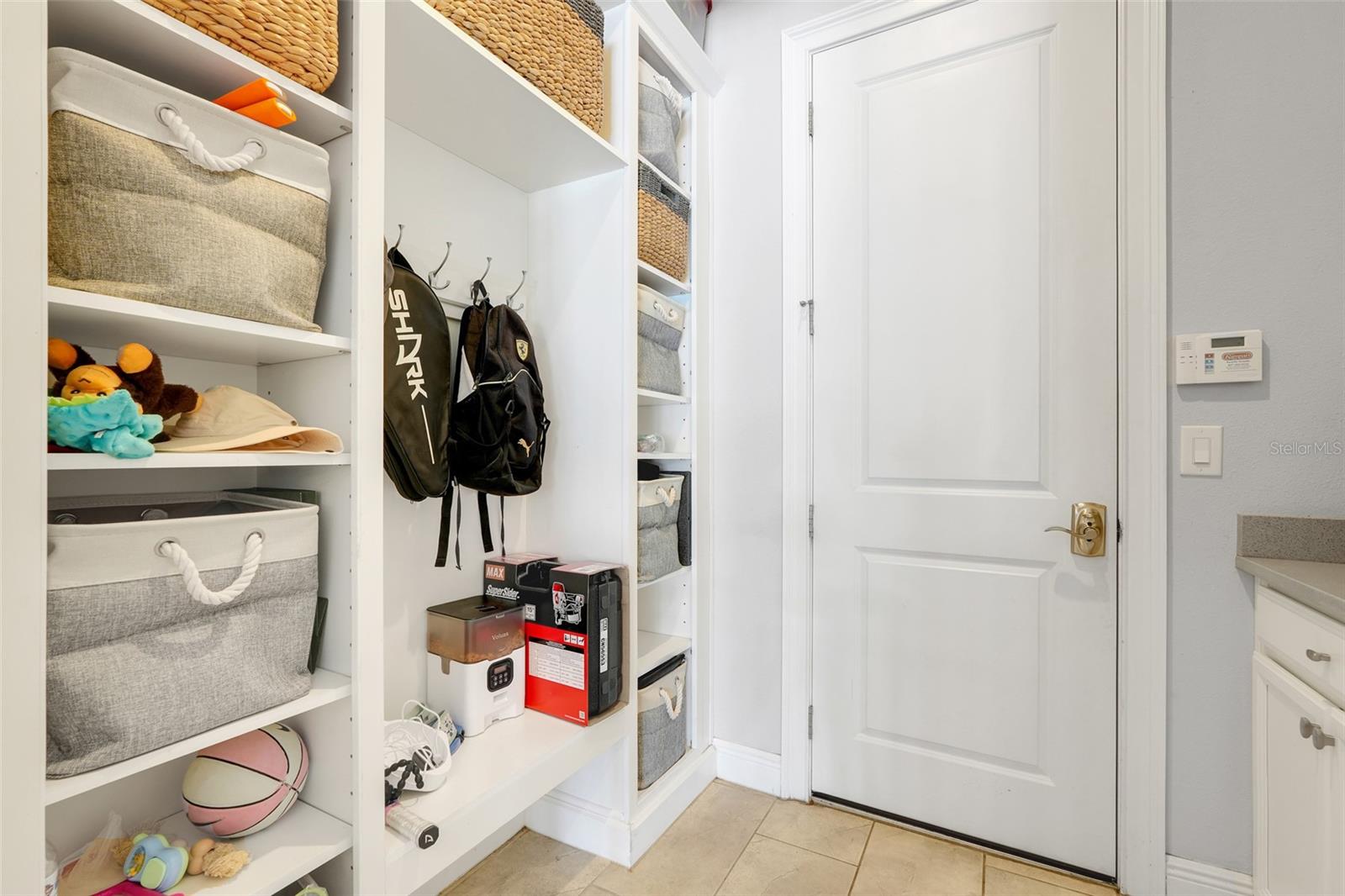 7920 CHILTON DR, ORLANDO, FL, 32836