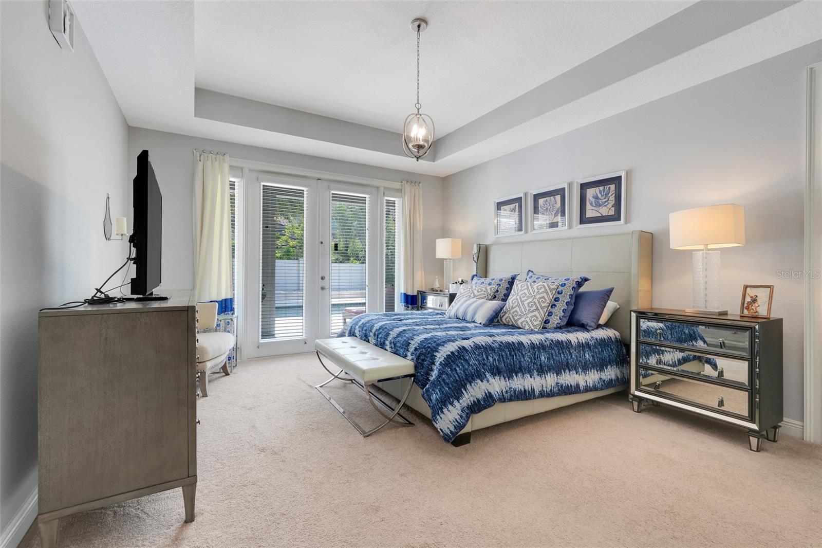 7920 CHILTON DR, ORLANDO, FL, 32836