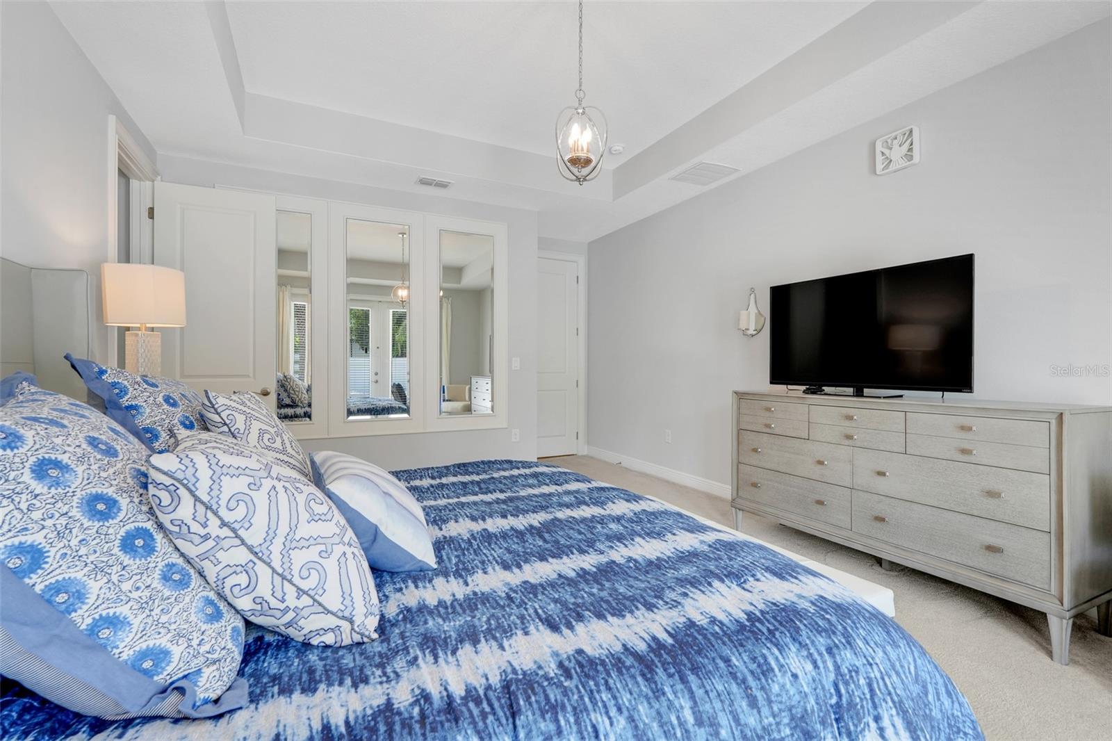 7920 CHILTON DR, ORLANDO, FL, 32836