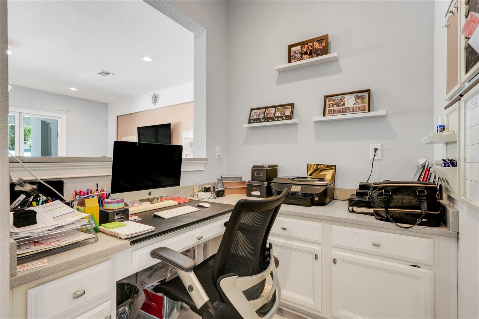 7920 CHILTON DR, ORLANDO, FL, 32836