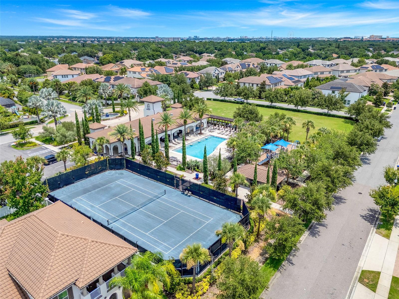 7920 CHILTON DR, ORLANDO, FL, 32836