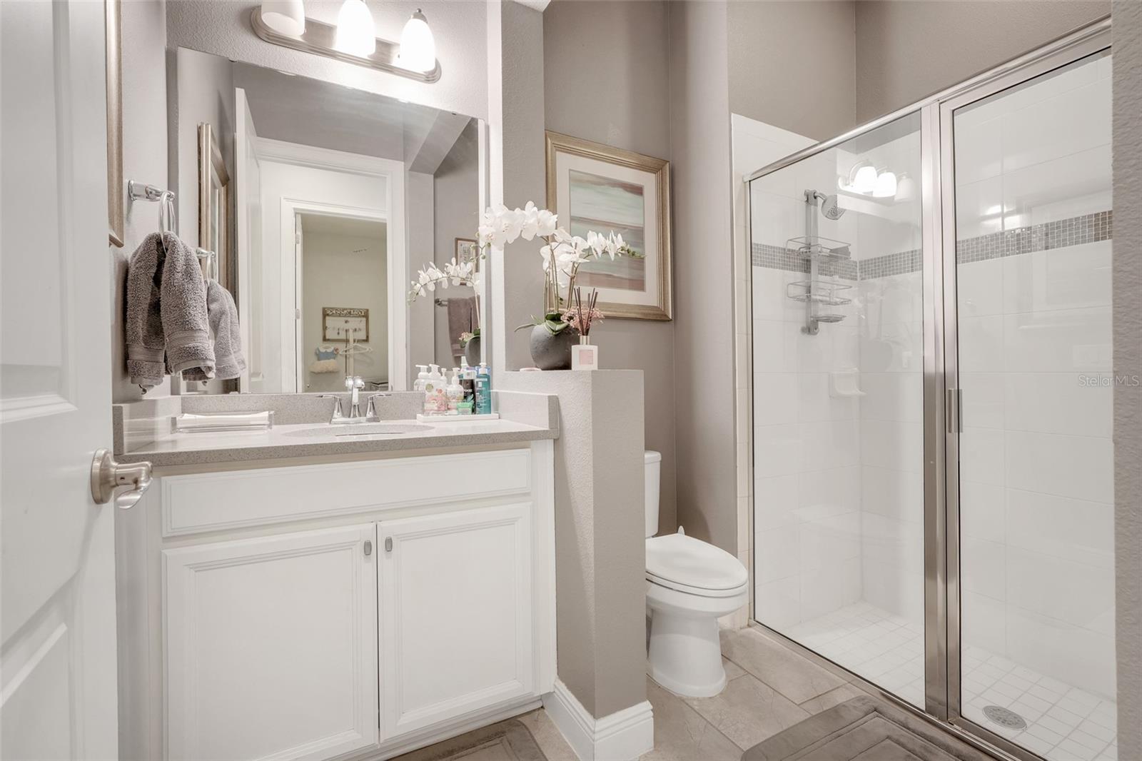 7920 CHILTON DR, ORLANDO, FL, 32836