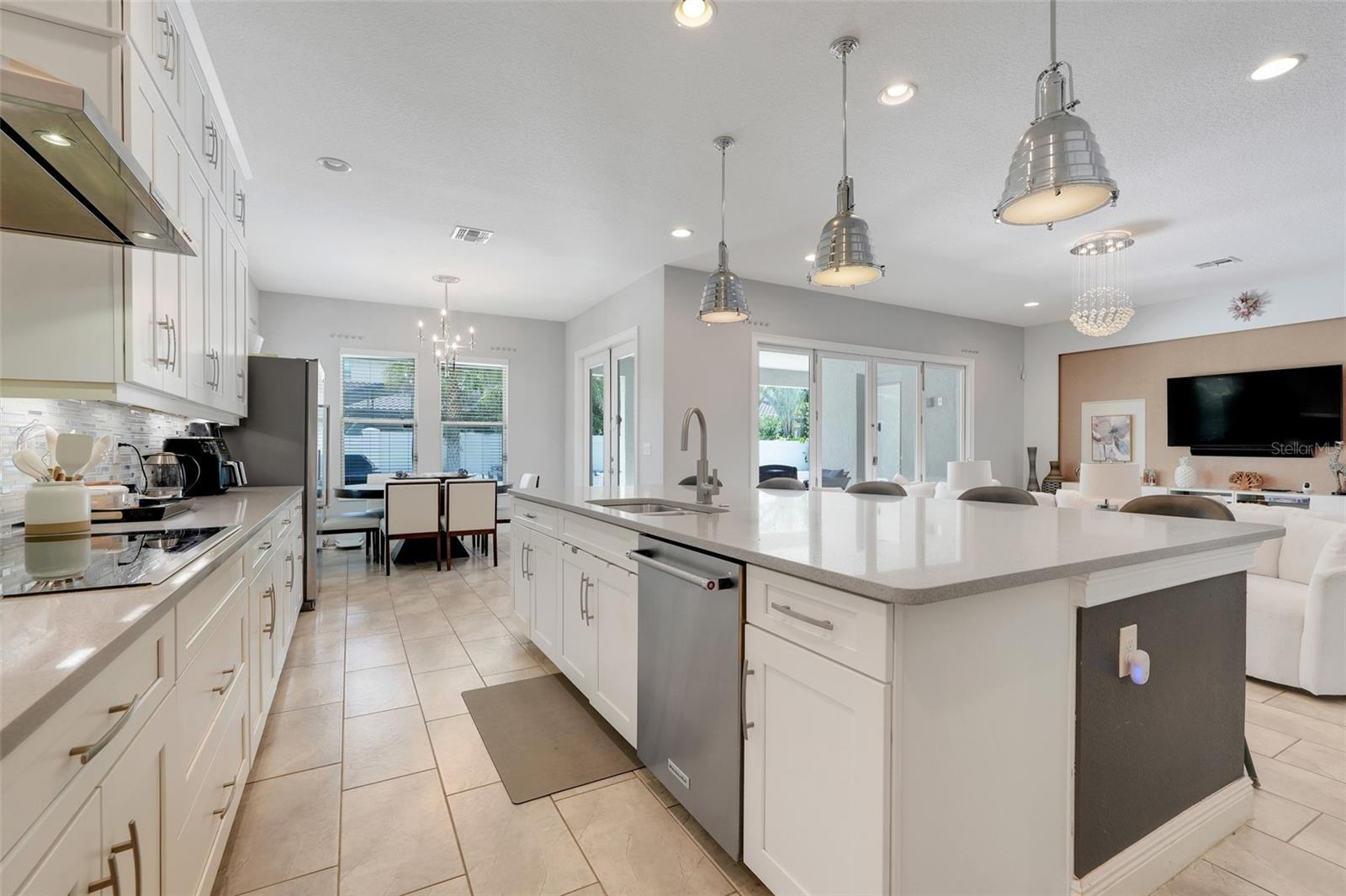 7920 CHILTON DR, ORLANDO, FL, 32836