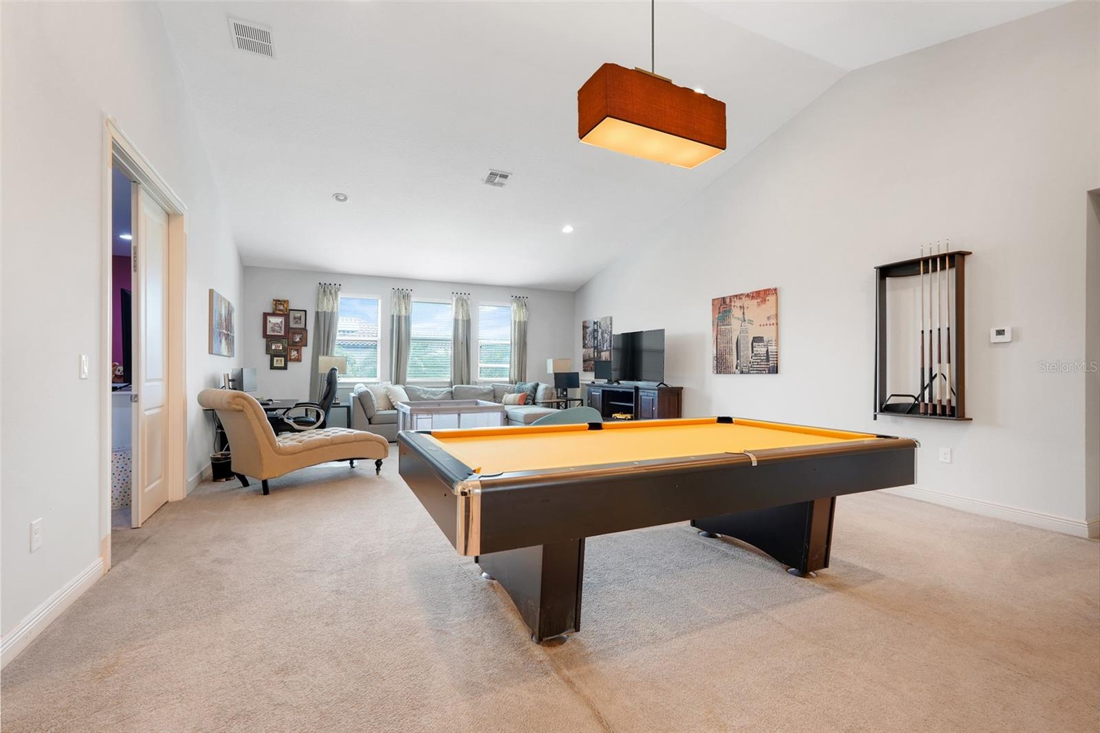 7920 CHILTON DR, ORLANDO, FL, 32836