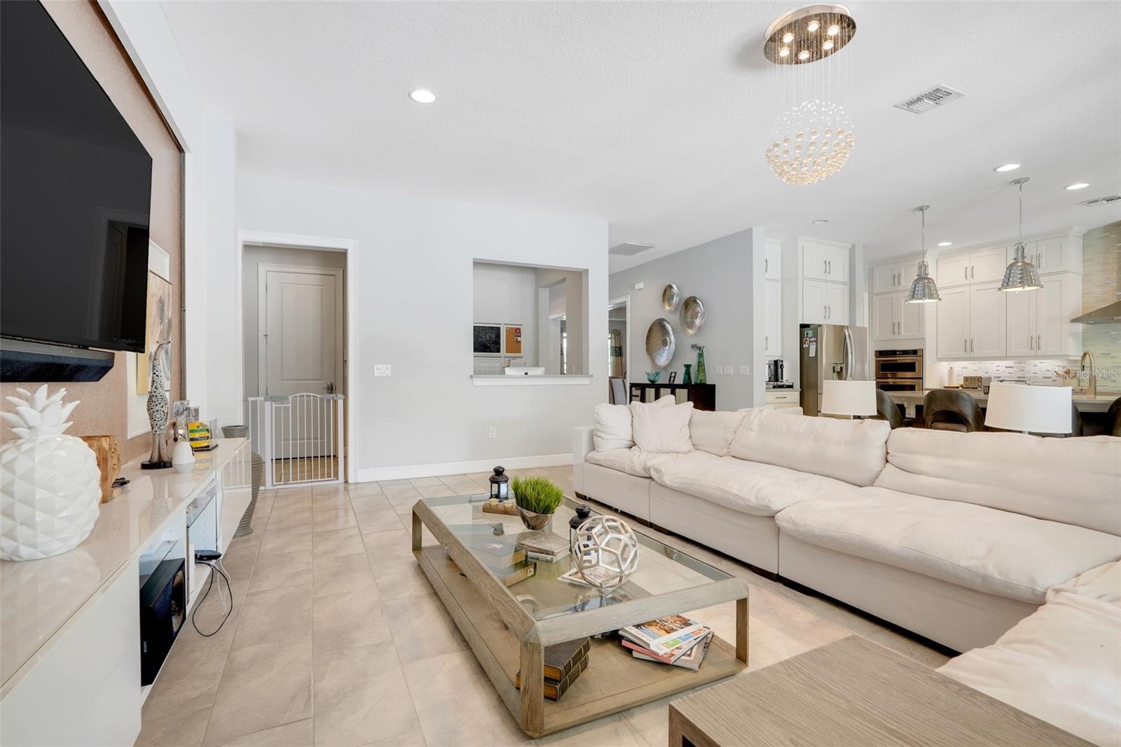 7920 CHILTON DR, ORLANDO, FL, 32836