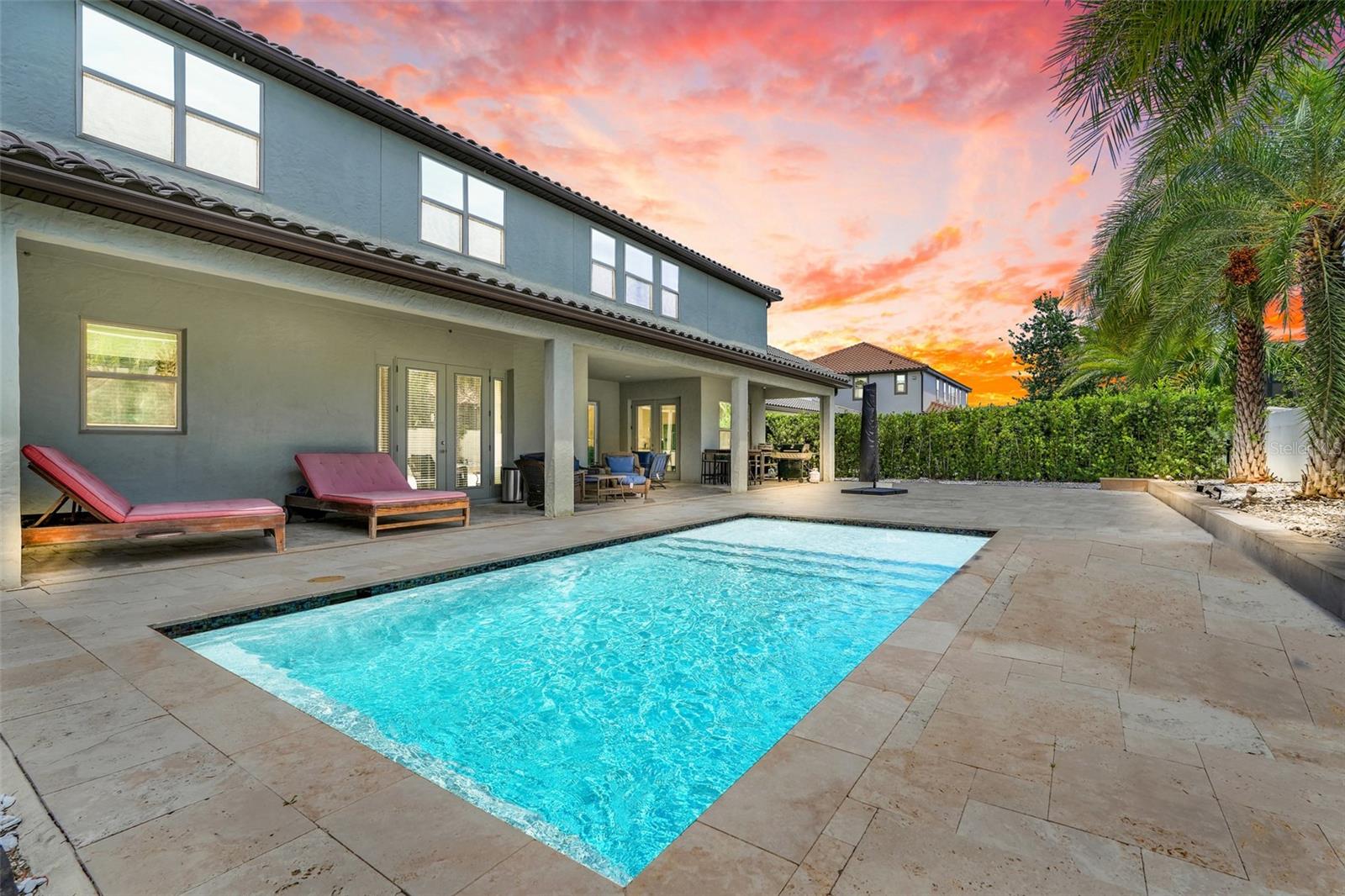 7920 CHILTON DR, ORLANDO, FL, 32836