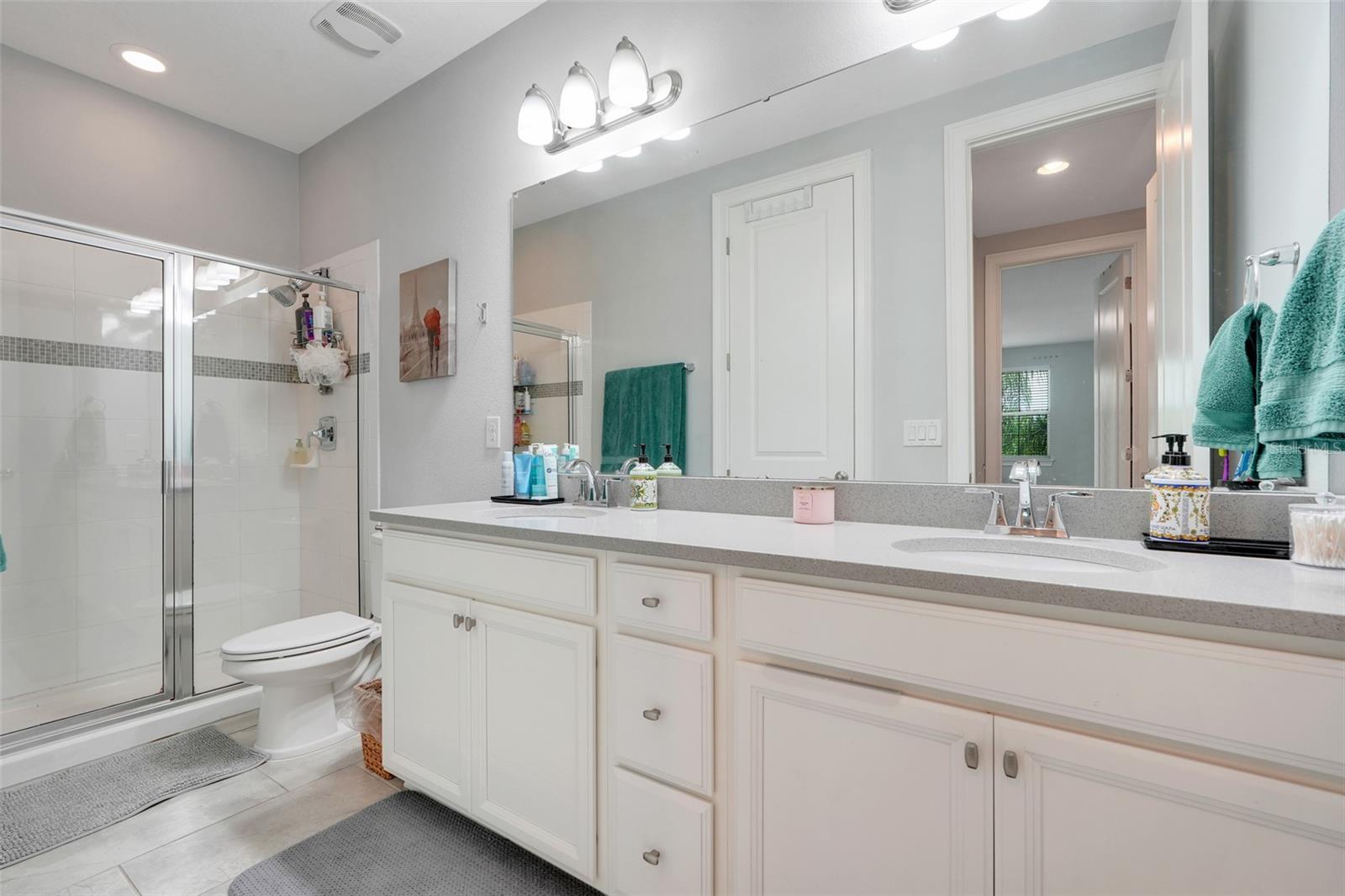 7920 CHILTON DR, ORLANDO, FL, 32836